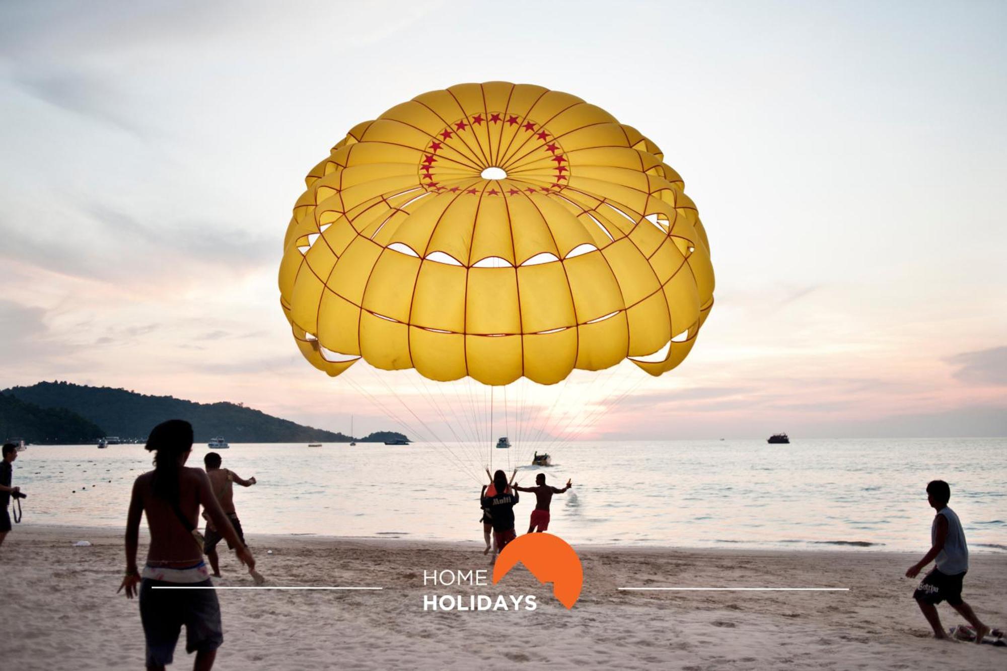 #243 Jardins De Santa Eulalia H23 By Holidays