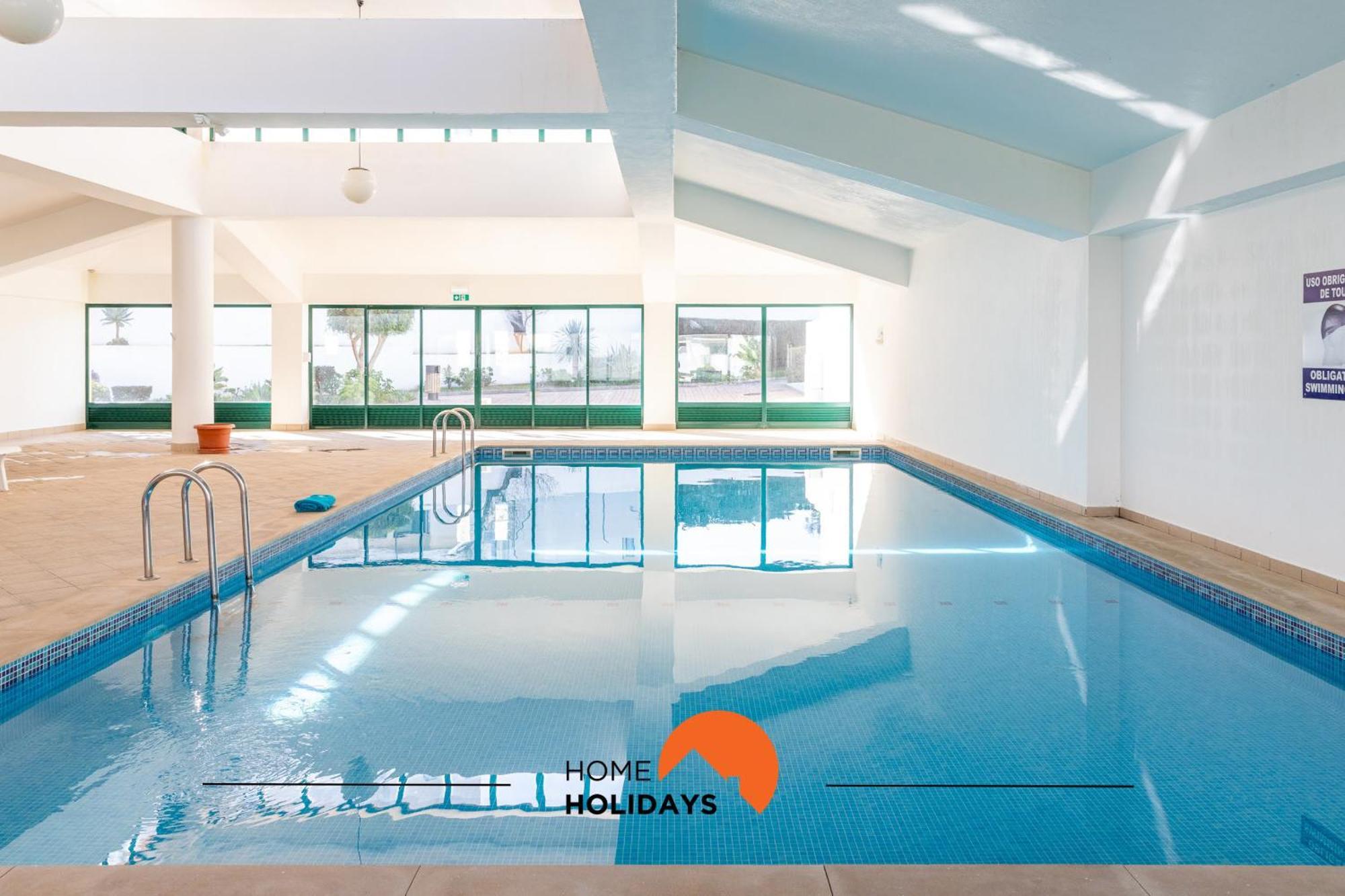 #243 Jardins De Santa Eulalia H23 By Holidays * Albufeira