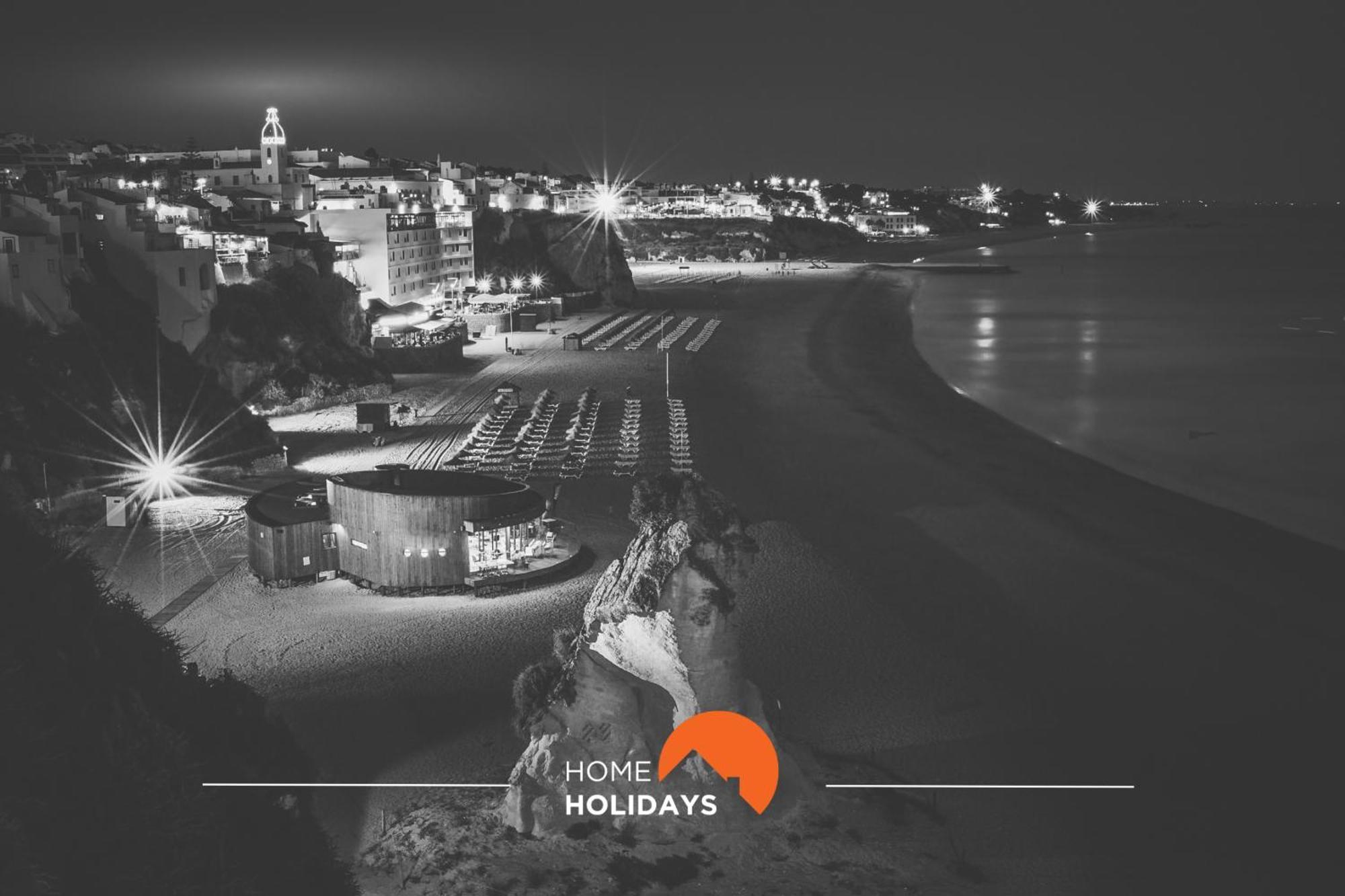 #243 Jardins De Santa Eulalia H23 By Holidays *